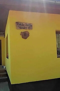 Zselic Gyöngye Vendégház Bárdudvarnok