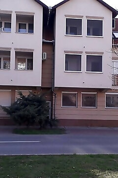 Tara Apartman Hajdúszoboszló