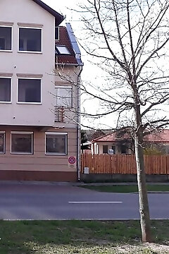 Tara Apartman Hajdúszoboszló