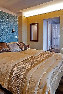 Aradi Apartman Pécs