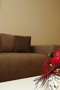 Szamócás Apartman Gyula