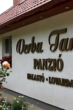 Verba Tanya Kótaj