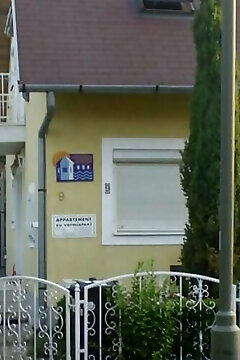 Adikatilak Bükfürdő
