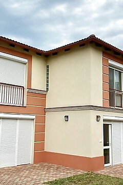 Hajnal Vendégház Hajdúszoboszló