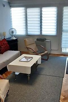András Apartman Balatonboglár
