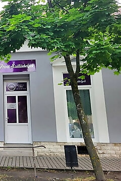 Privát Szálláshelyek Baja