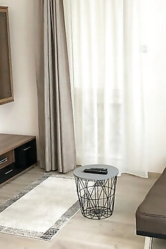 Oli Apartman Hajdúszoboszló