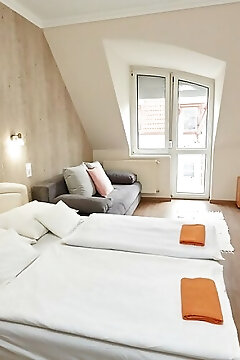 Nóri Kölcsey Apartman Hajdúszoboszló
