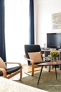 Széchenyi Apartman Sopron