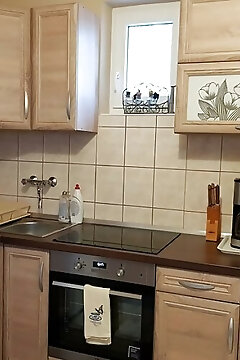 Simi Vendégház Berettyóújfalu