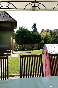 Corso Central Home Keszthely