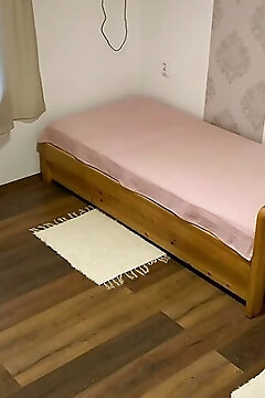 Muskátli Vendégház Kisköre