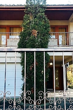 Szl 150 Apartmanok Siófok