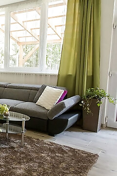 Borbála Vendégház Szentes