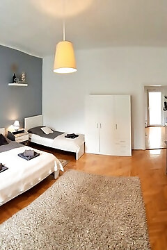La Casita Vendégház Eger