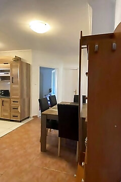 Kardvirág Apartman Siófok