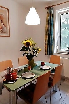 Venite Apartman Sárvár