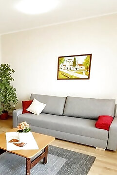 A25 Apartman Balatonfüred