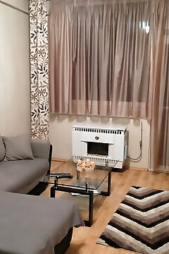 Kertváros24 Apartman Hódmezővásárhely