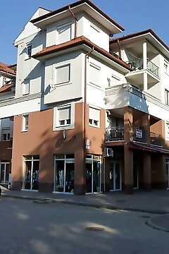 Génius-gambrinusz I. Apartman Hajdúszoboszló