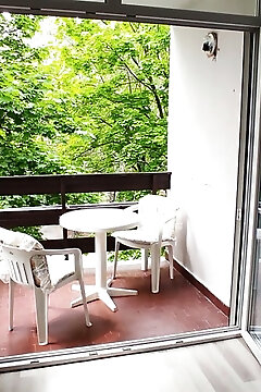 Széchenyi Apartman Siófok