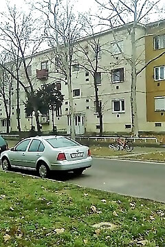 Fészek Apartman Békéscsaba