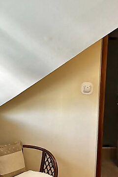 Relaxation Apartment Hajdúszoboszló