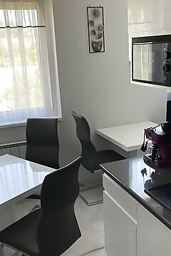 Classic Silver Apartman Szeged