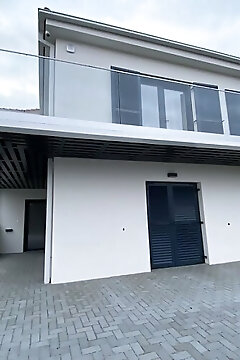 Rózsabors Panzió Hévíz