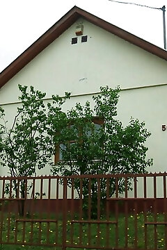 Norbi Apartmanok Abádszalók