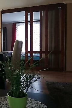 Malom Apartman Szarvas