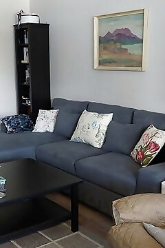 Müller Apartman Szeged
