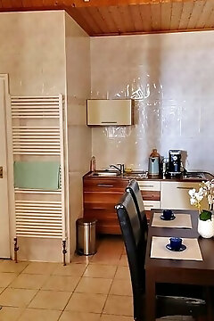 Csillagvár Apartman Siófok