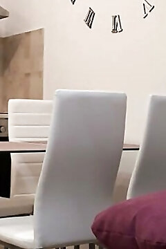 Dolce Vita Apartman Siófok