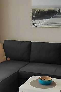 Aquabelle Apartman Siófok