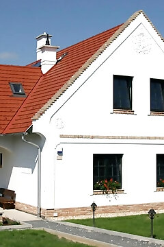 Pálos Resort Zalacsány