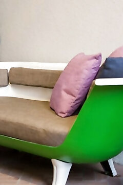 Zora Apartman Eger