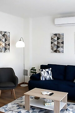 Locus Home **** Hévíz