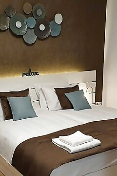 Sunset Wellness Apartman Zalakaros