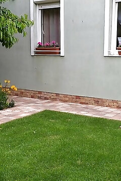 Varga Vendégház Siófok