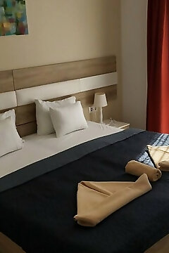 Hotel Pallone Balatonfüred