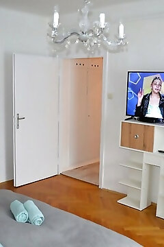 Serendipity 3 Apartman Pécs