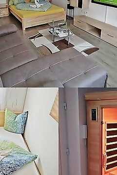 Pihende Apartman Sátoraljaújhely