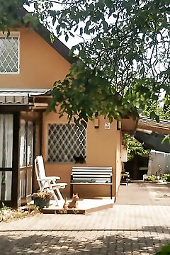 Emili Apartman Ráckeve