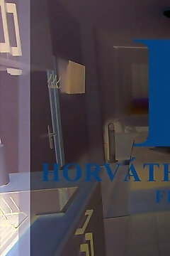 Horváth Apartman Fertőd