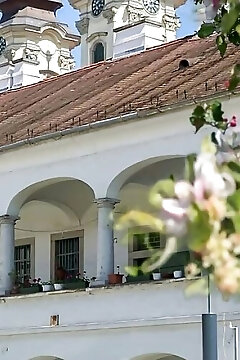 Forst-ház Apartman Eger