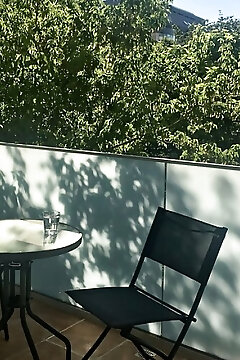 Cooper Apartman Budapest