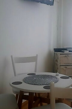 Apartmandi Apartman Nyíregyháza