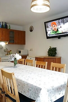 Villa Grande Hévíz