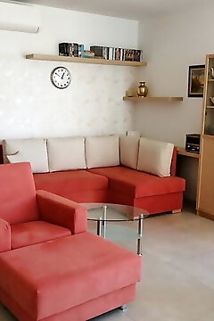 Vm Apartman Zamárdi